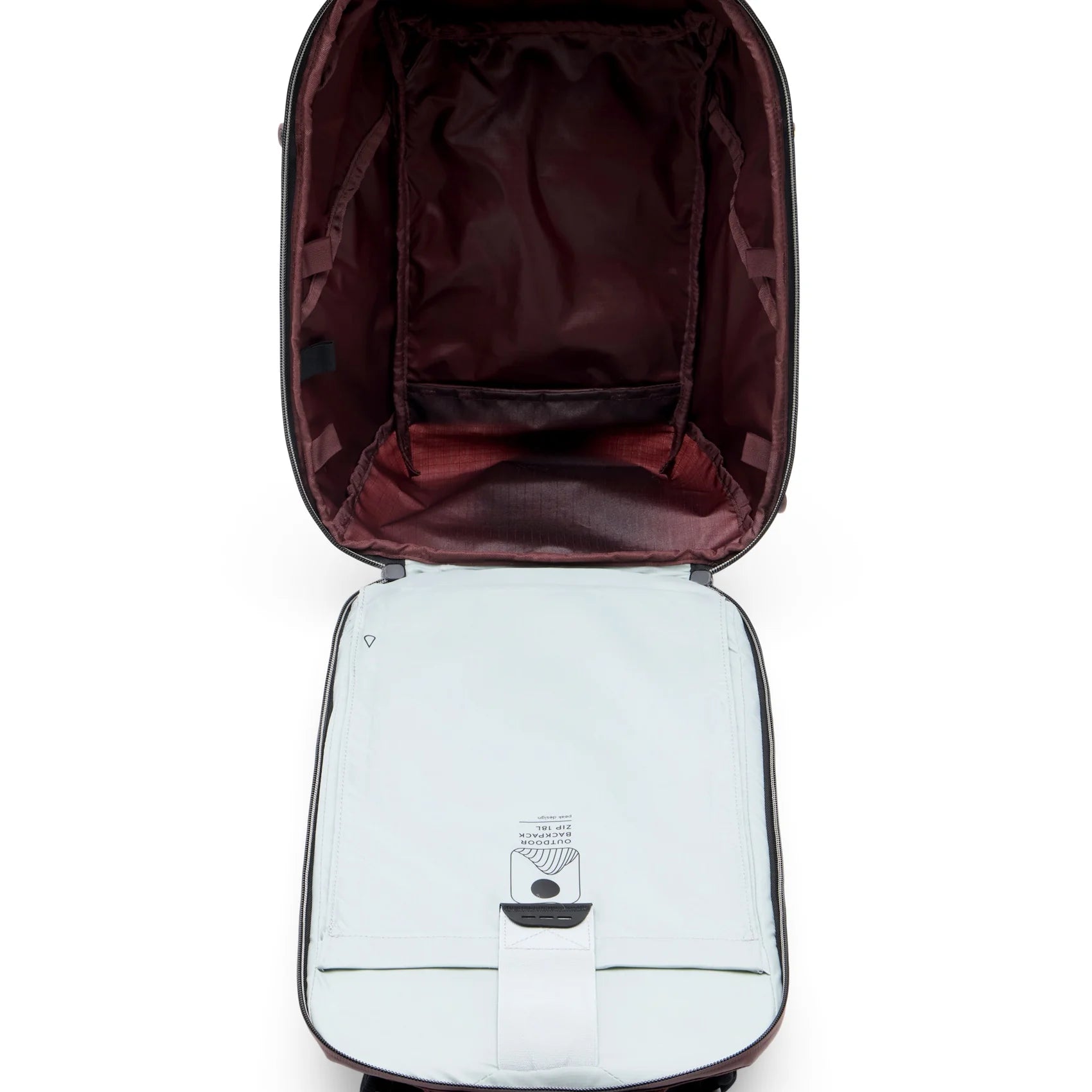 Peak Design Outdoor Backpack 18L