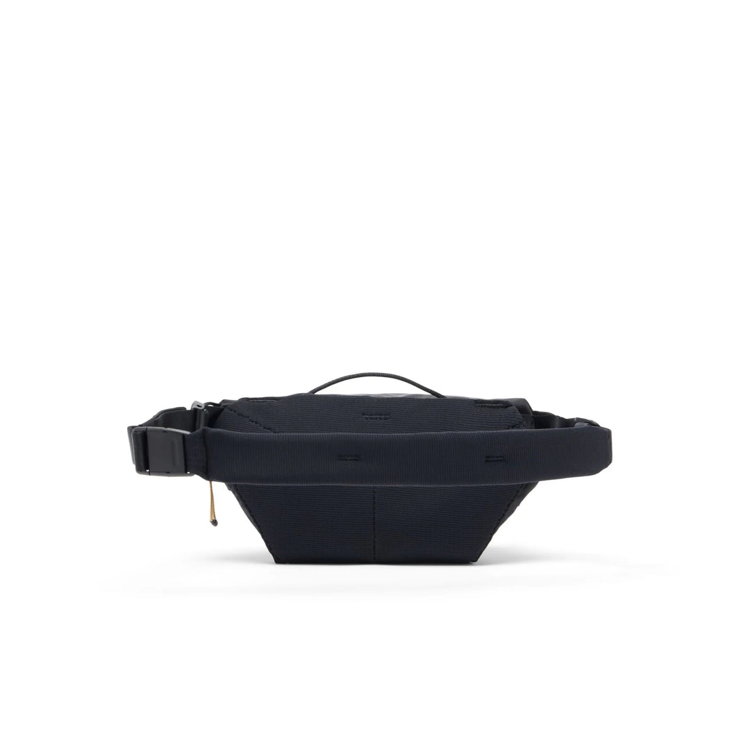Peak Design Outdoor Sling 2L