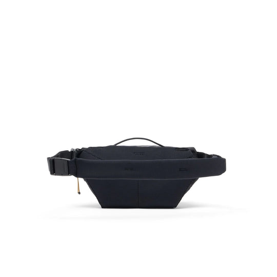 Peak Design Outdoor Sling 2L