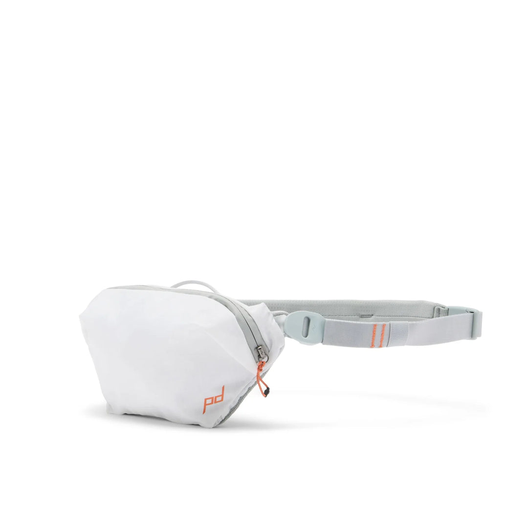 Peak Design Outdoor Sling 2L