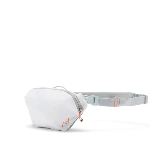 Peak Design Outdoor Sling 2L