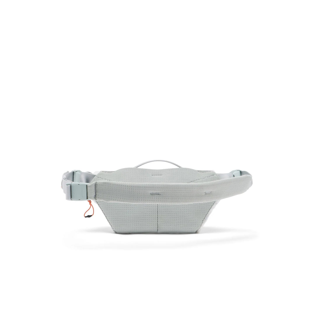 Peak Design Outdoor Sling 2L