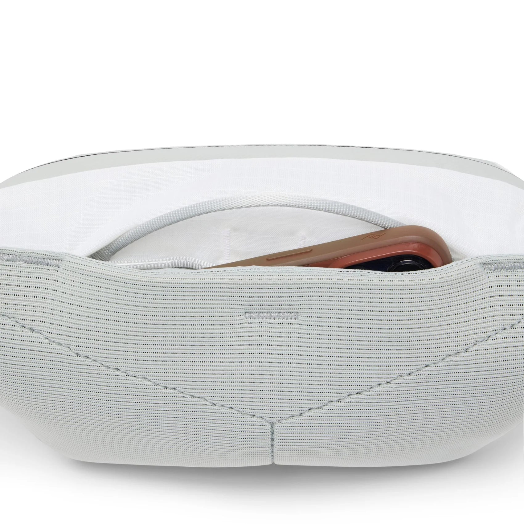 Peak Design Outdoor Sling 2L