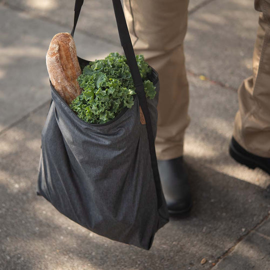 Peak Design Packable Tote