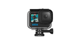 Gopro HERO11 Black, HERO10 Black & HERO9 Black Protective Housing
