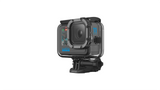 Gopro HERO11 Black, HERO10 Black & HERO9 Black Protective Housing