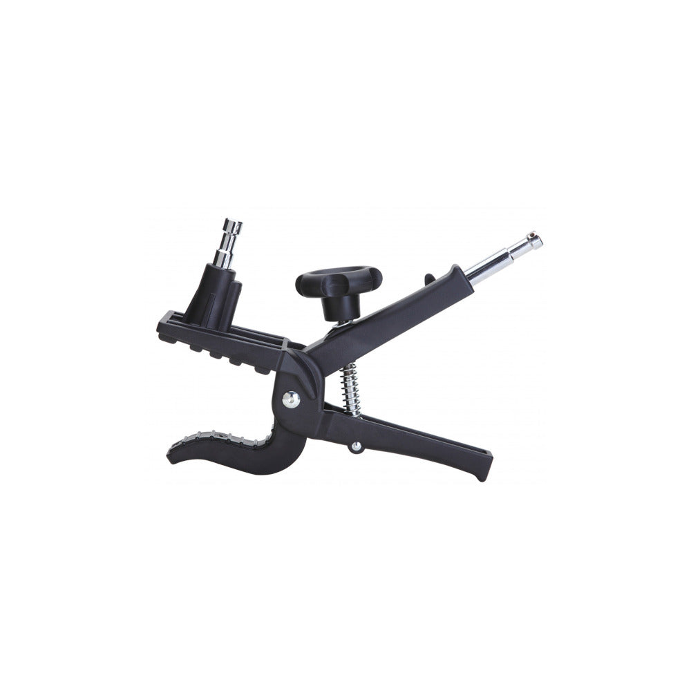 Lumia Pelican Gaffer Grip Clamp M11-076