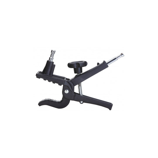 Lumia Pelican Gaffer Grip Clamp M11-076