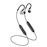 Sennheiser IE 100 PRO Wireless (Black)