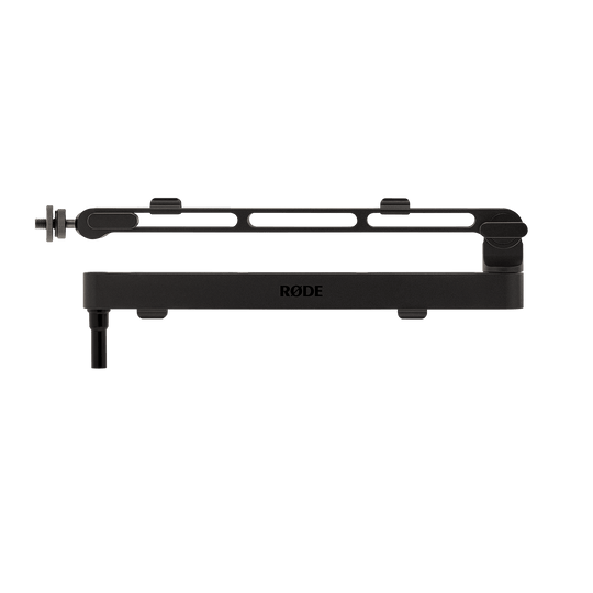 RØDE LPA1 Professional Low Profile Studio Arm