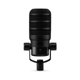 Rode Podmic Dynamic Podcasting Microphone USB-C and XLR Microphone Studio Microphone