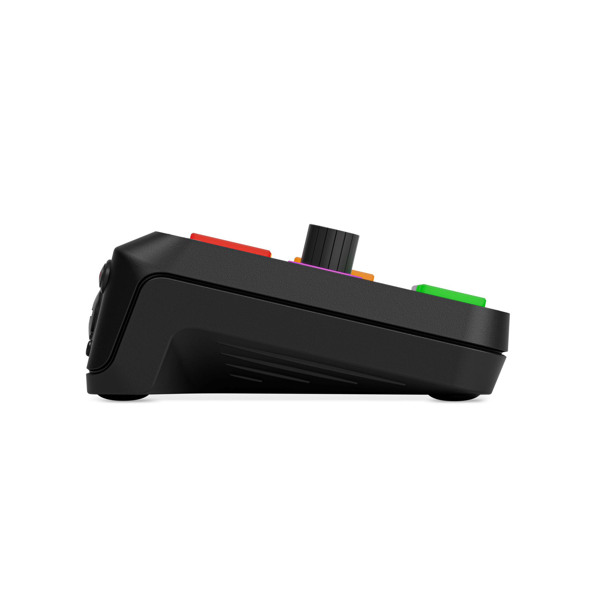 Rode Streamer X 2-in-1 Audio Interface and Capture Card for Livestreaming Gaming Content Creator