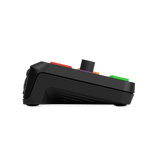 Rode Streamer X 2-in-1 Audio Interface and Capture Card for Livestreaming Gaming Content Creator