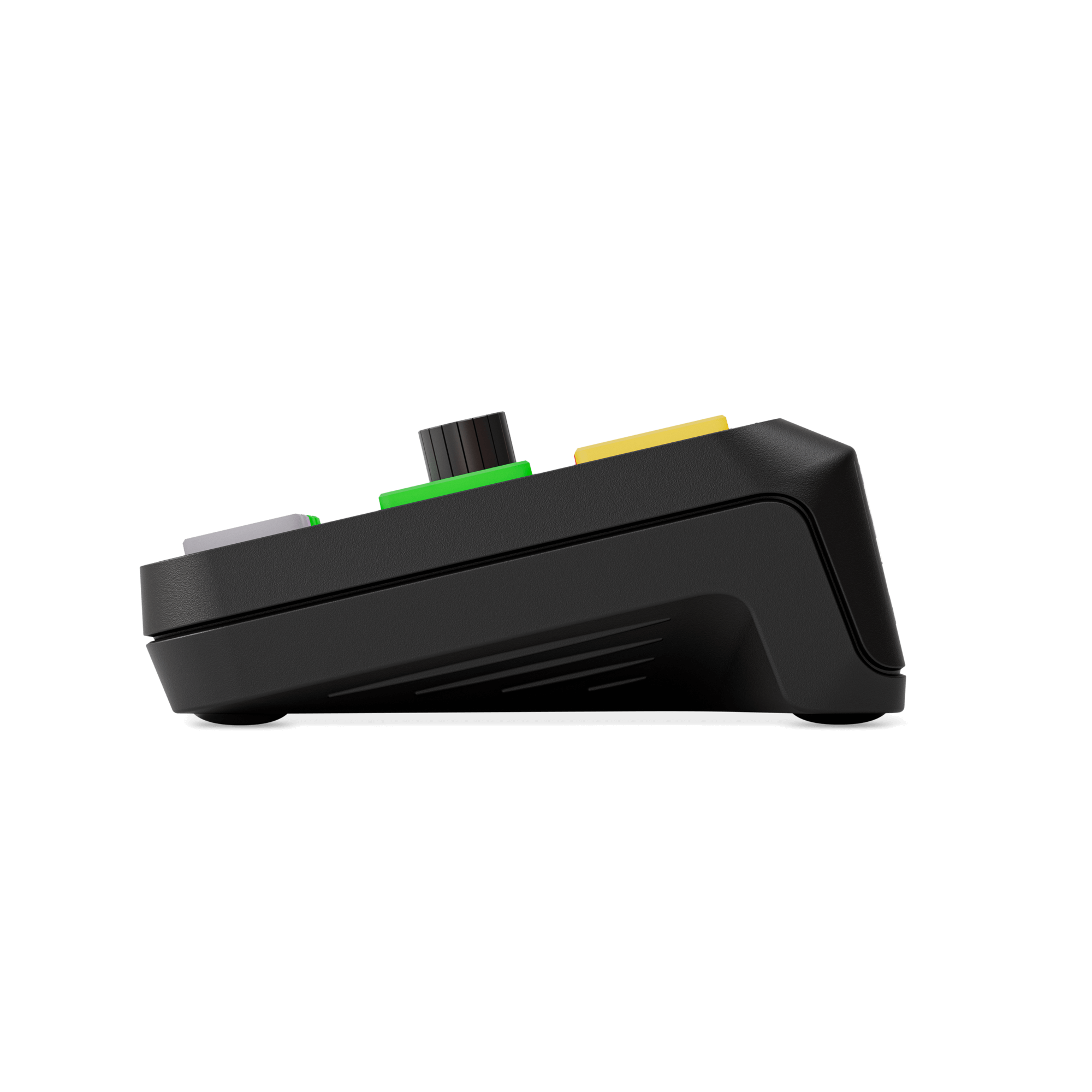 Rode Streamer X 2-in-1 Audio Interface and Capture Card for Livestreaming Gaming Content Creator