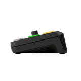 Rode Streamer X 2-in-1 Audio Interface and Capture Card for Livestreaming Gaming Content Creator