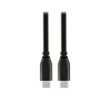 Rode SC17 USB-C 转 USB-C 电缆 1.5m 长（与 SC16 类似）