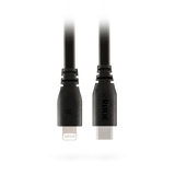 Rode SC19 USB C TO LIGHTNING 数据线 150 厘米长（与 SC15 类似）
