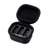 Rode Charging Case for Rode Wireless GO/Wireless GO II Microphone System
