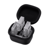 Rode Charging Case for Rode Wireless GO/Wireless GO II Microphone System