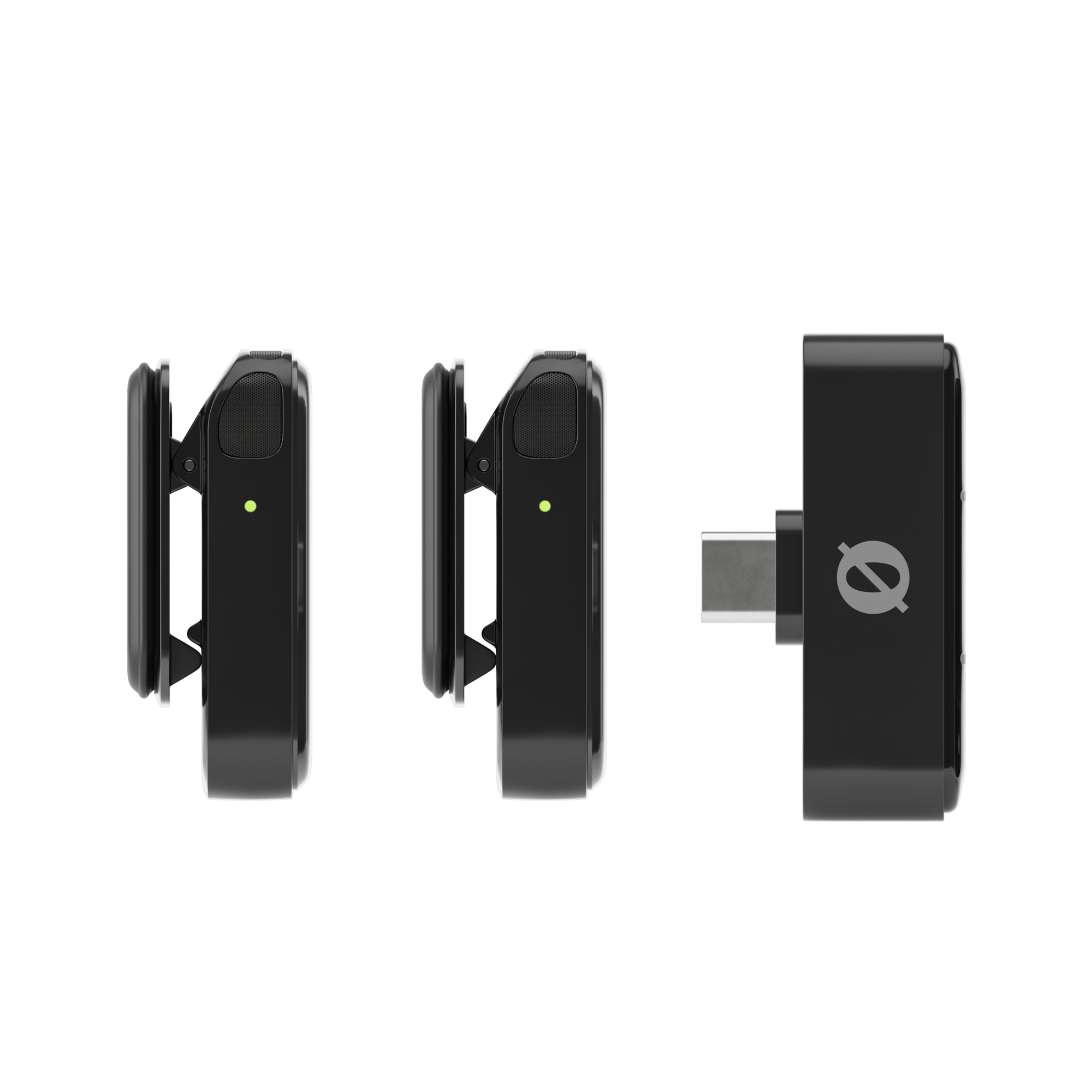 Rode Wireless Micro