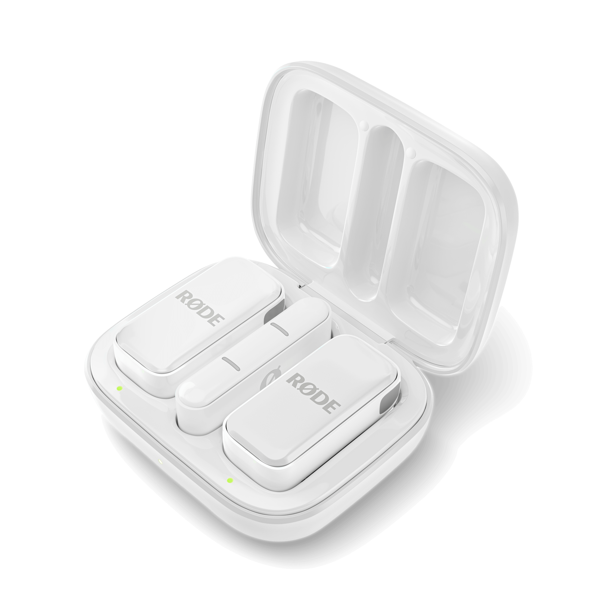 Rode Wireless Micro