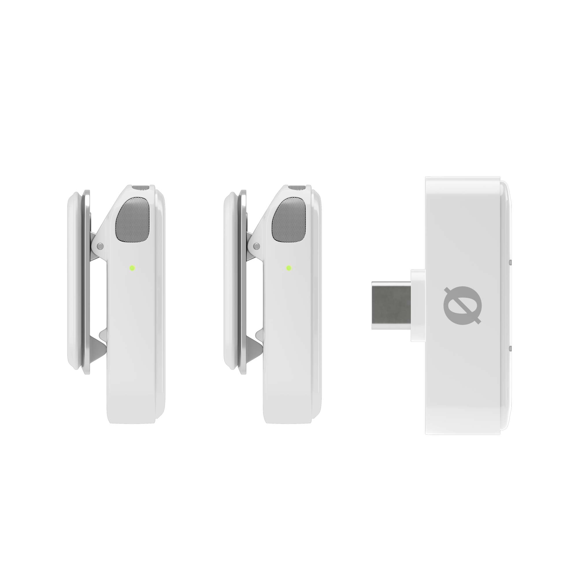 Rode Wireless Micro
