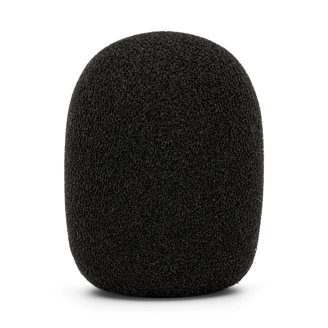 Rode WS2 Pop filter WindScreen for Rode PodMic Procaster NT1A