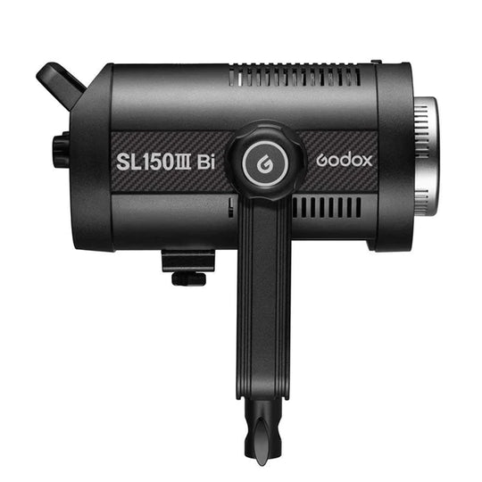 Godox SL150 III Bi-Color LED Video Light