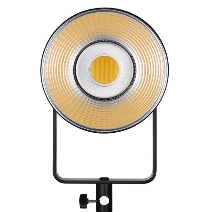 Godox SL150 III Bi-Color LED Video Light