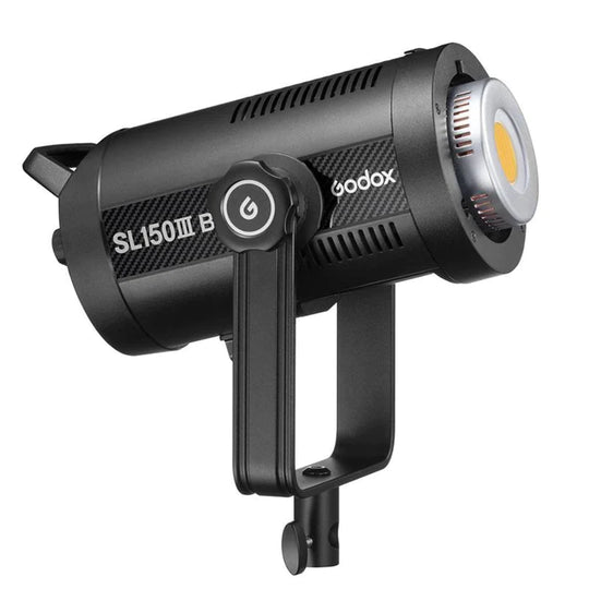 Godox SL150 III Bi-Color LED Video Light