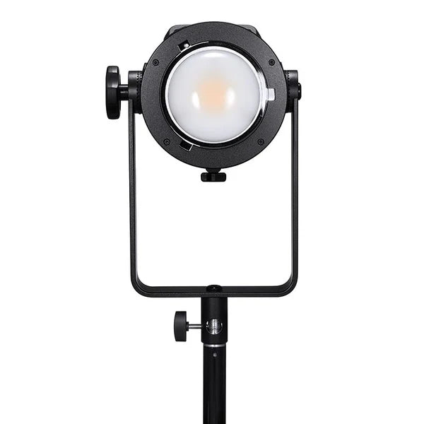 Godox SL200iii Bi LED Video Light