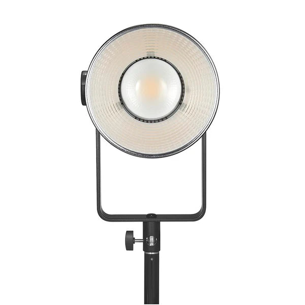 Godox SL200iii Bi LED Video Light