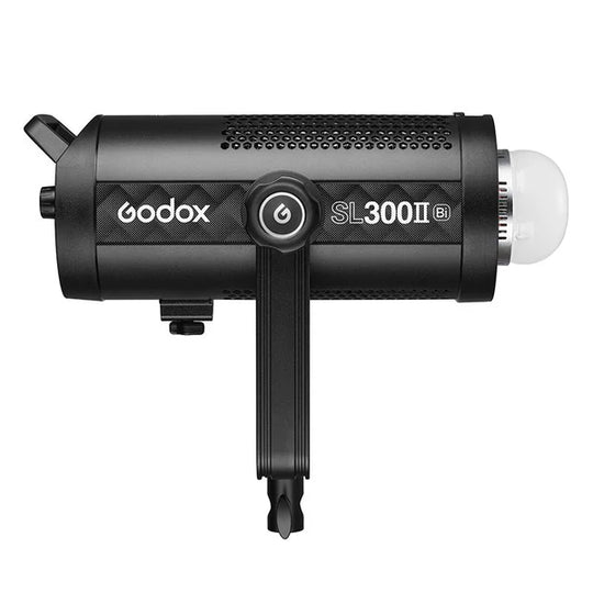 Godox SL300iii Bi LED Video Light