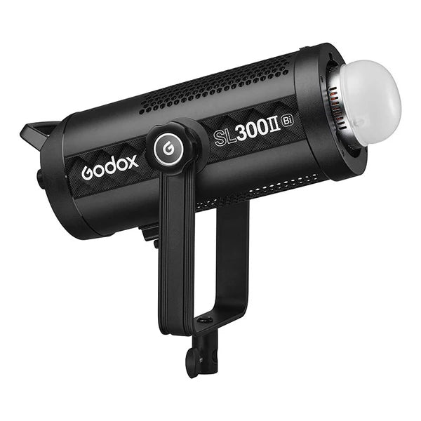 Godox SL300iii Bi LED Video Light