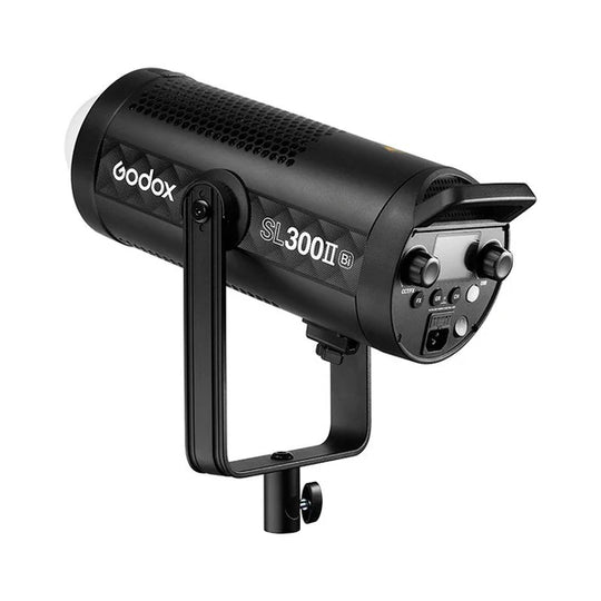 Godox SL300iii Bi LED Video Light