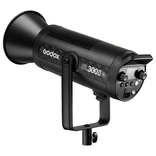 Godox SL300iii Bi LED Video Light