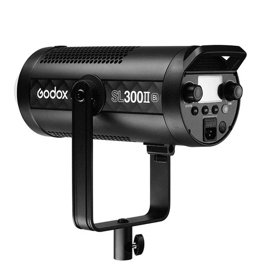 Godox SL300iii Bi LED Video Light