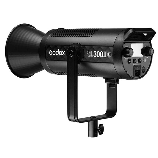 Godox SL300iii Bi LED Video Light