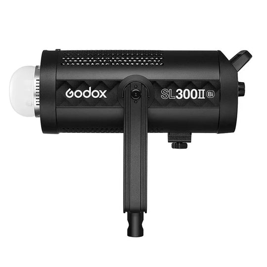 Godox SL300iii Bi LED Video Light