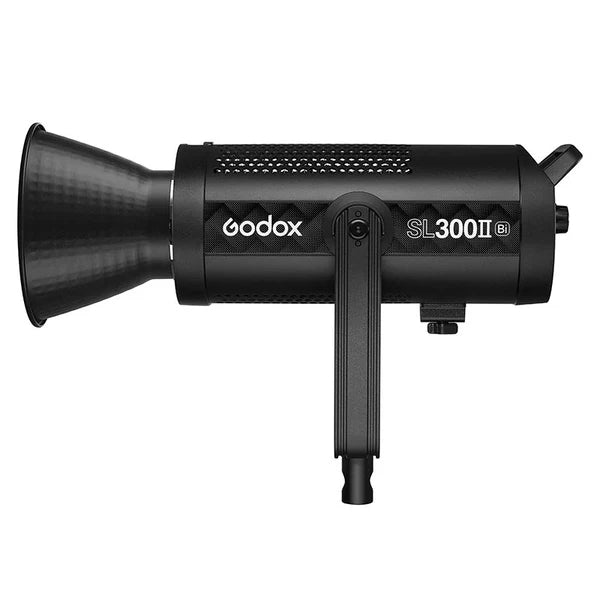 Godox SL300iii Bi LED Video Light