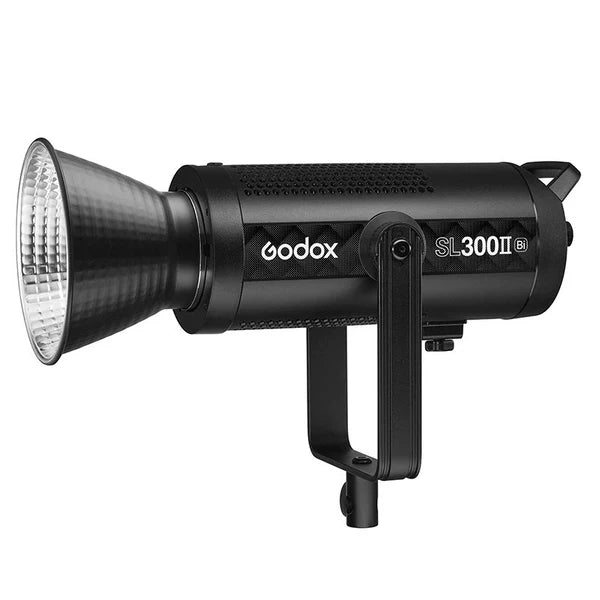 Godox SL300iii Bi LED Video Light