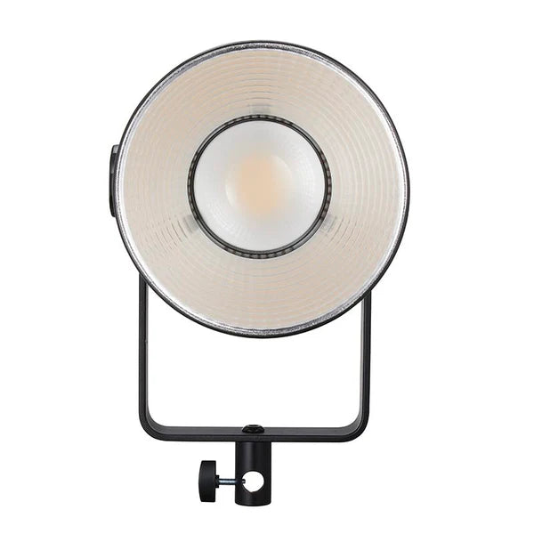 Godox SL300iii Bi LED Video Light