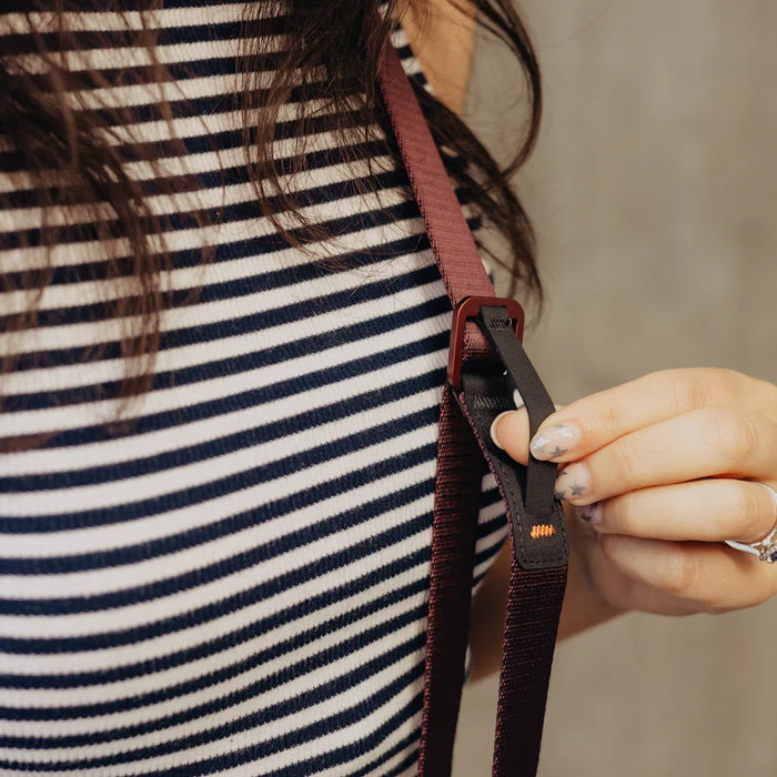 Peak Design Leash v2 Camera Sling Strap