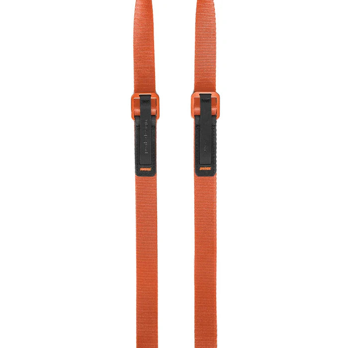 Peak Design Leash v2 Camera Sling Strap