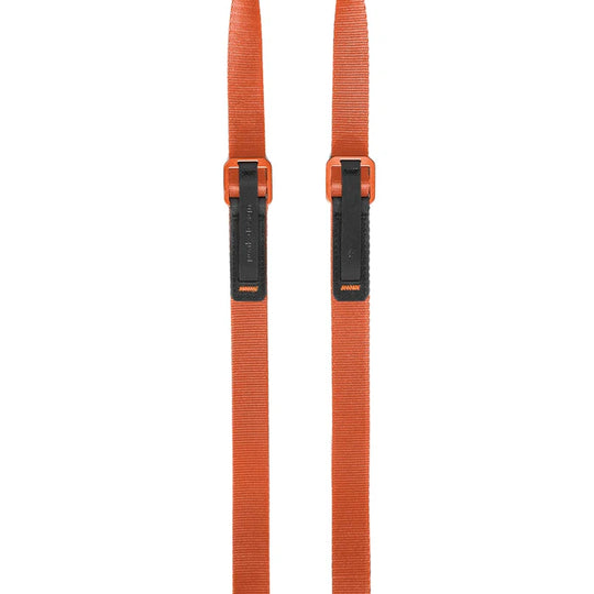 Peak Design Leash v2 Camera Sling Strap