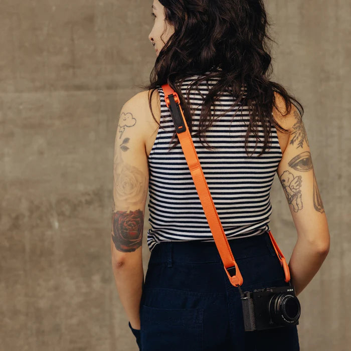 Peak Design Leash v2 Camera Sling Strap