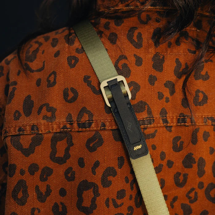 Peak Design Leash v2 Camera Sling Strap