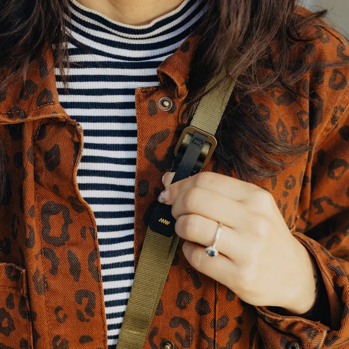 Peak Design Leash v2 Camera Sling Strap