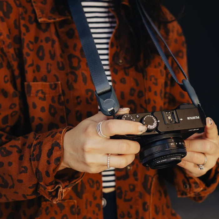 Peak Design Leash v2 Camera Sling Strap