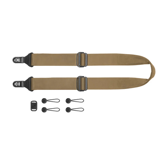 Peak Design Slide V3 Camera Strap